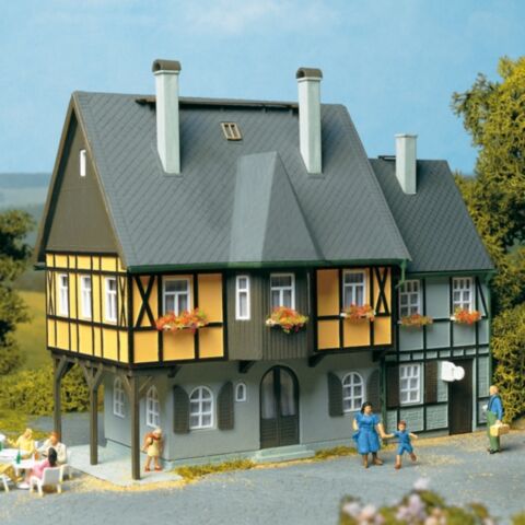 Casa