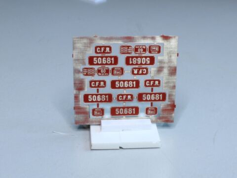 Set placi 50.681
