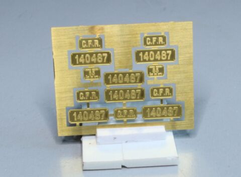 Set placi 140.487