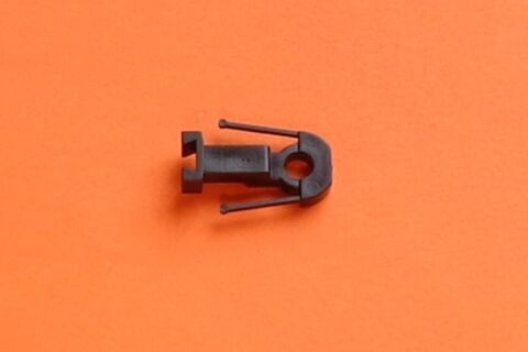 Adaptor cupla scurta fleischmann