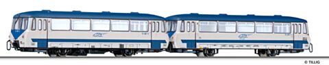 Automotor seria 79, CFR