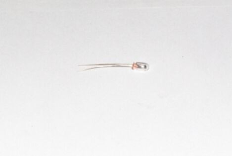 Bec incandescent 16V/30mA