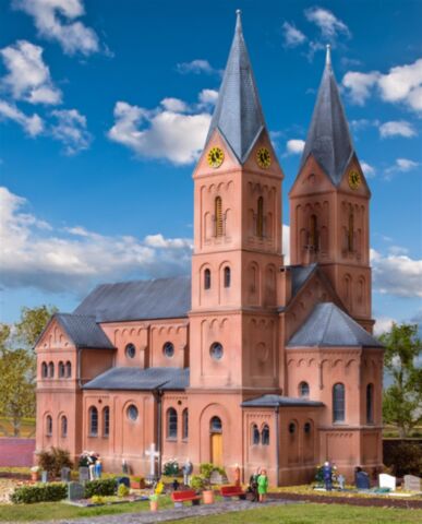 Biserica