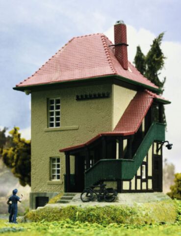 Canton Langenstein