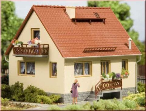 Casa