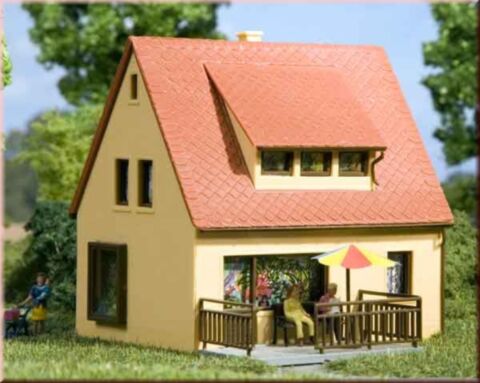 Casa