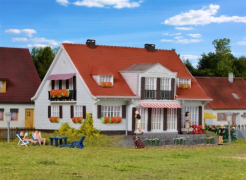 Casa