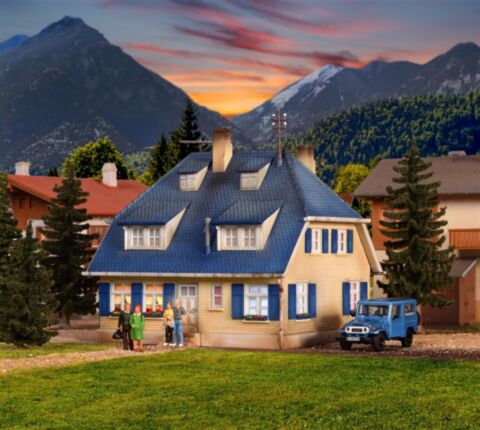 Casa 