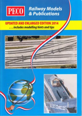 Catalog Sine Peco