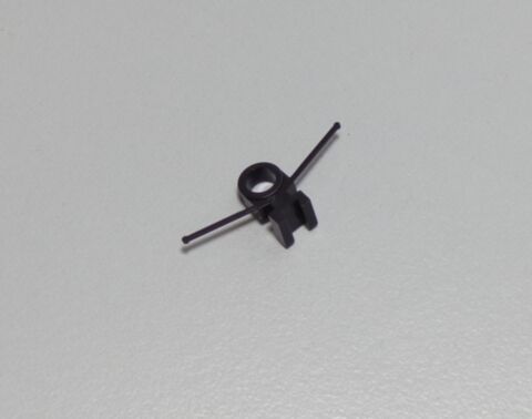 Adaptor cupla scurta fleischmann