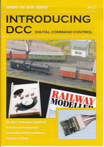 Introducere in DCC