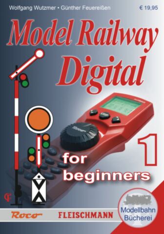 Manual pentru incepatori "introducere in digital", partea 1 (engleza)