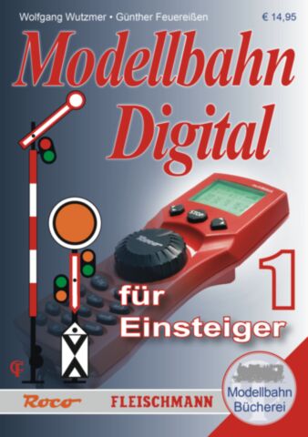 Manual pentru incepatori "introducere in digital", partea 1