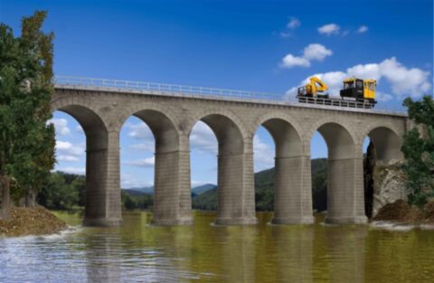 Viaduct