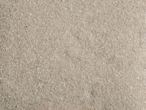 Macadam