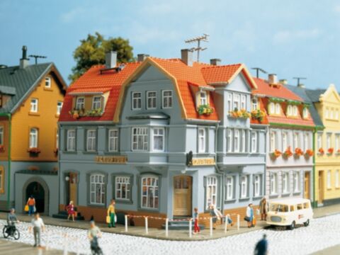 Casa
