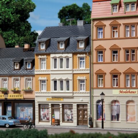 Casa Nr. 4