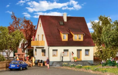 Casa