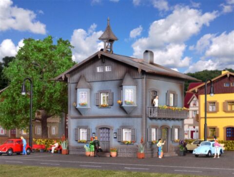 Casa