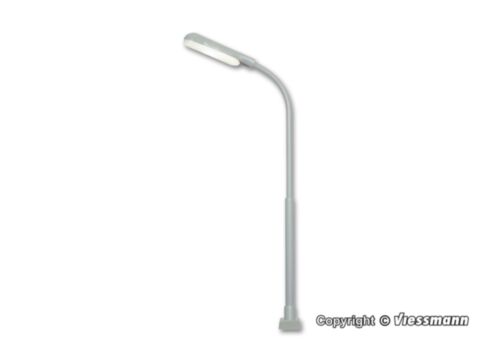 Lampa stradala
