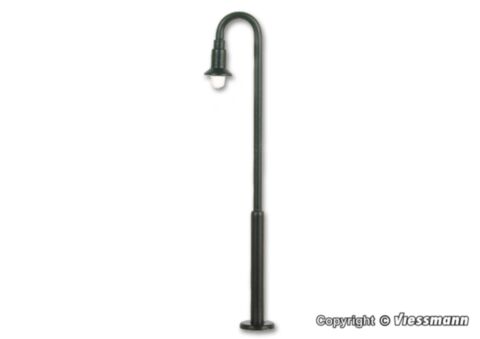 Lampa stradala