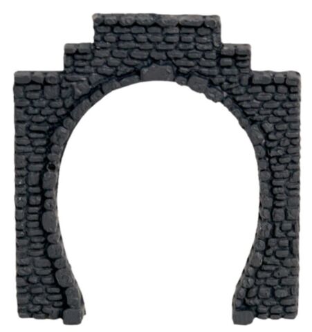 Portal tunel