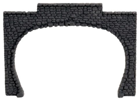 Portal Tunel