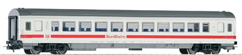 Vagon Bord-Bistro