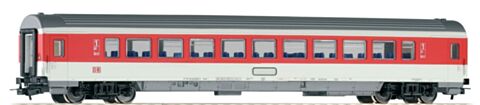 Vagon calatori IC, clasa 1