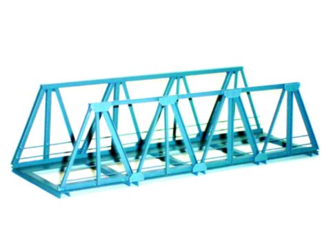Pod metalic