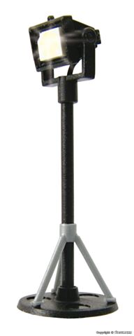 Reflector cu stativ