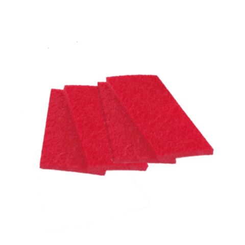 Rezerve accesoriu pentru sters sina