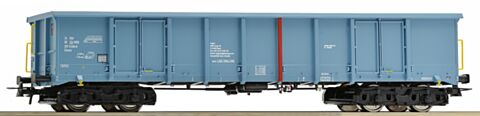 Vagon gondola 