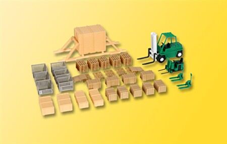 Set accesorii