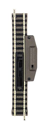 Sina dreapta cu decuplare electrica, 111 mm