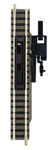 Sina decuplare, 111 mm