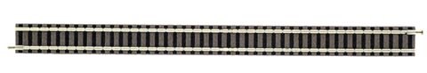 Sina dreapta, 222 mm