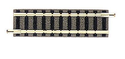 Sina dreapta, 57.5mm