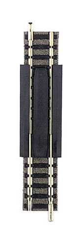 Sina dreapta extensibila, 83-111 mm