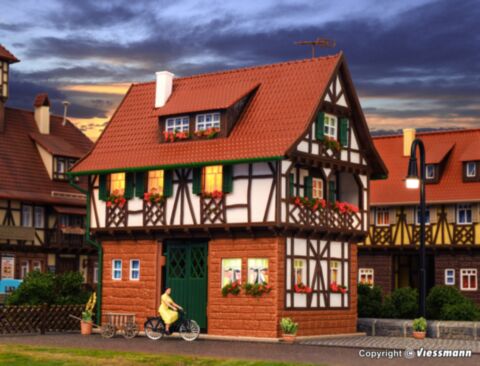Tabacarie
