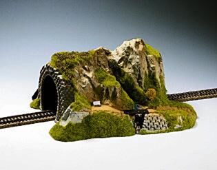 Tunel drept
