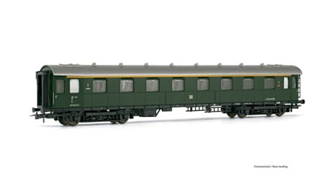 Vagon clasa 1