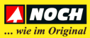 Noch
